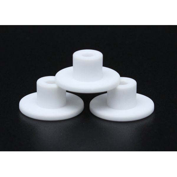 CMC Electric Appliance Precision Ceramic Components