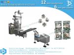 Automatic Hardware Packing Machine With Accurate Counting Function