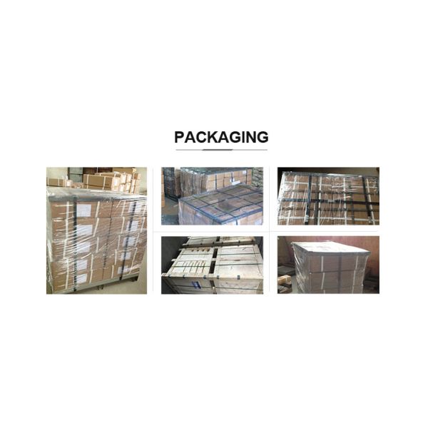 MANUFACTURING 7/8 SWG 7/4mm Wire Stay Wire Swg 7/8 Galvanized Stay Wire Standard AiSi