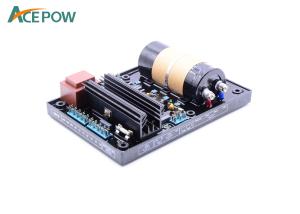 Stability Adjustment 240 Volt R449 AVR Diesel Generator