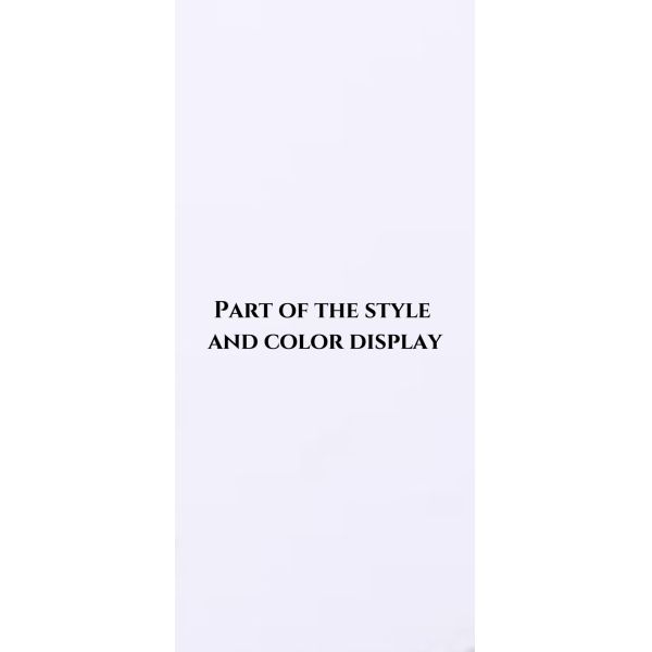 3D Boards Wood Plastic Composite WPC PVC Wall Panel for Household Interior Wall Decor