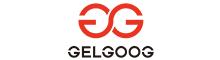 China Henan Gelgoog Machinery Co., Ltd. logo