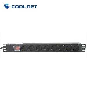 China Power Distribution Unit For Computer Room Energy Management wholesale