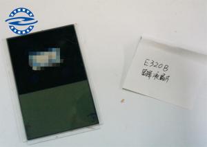 AT Excavator Monitor Parts E320B E320BL 330B 312B Monitor LCD Liquid Crystal Display