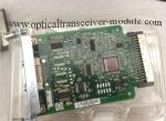 HWIC-1T 1 Port HWIC Serial Cisco Switch Module High Speed WAN Interface Card