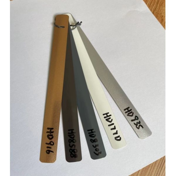 Window Blinds Glass Suitable For Sunny Roof And Bathroom 3660X2440mm