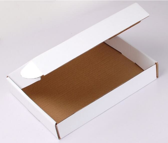 Custom design gradient color luxury paper packaging gift box with lid,Paper Flower Box Florist Bouquet Box Packaging Ros