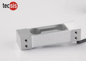 China Weighing Scale Beam Force Sensor Load Cell Sensor Of Aluminum Alloy wholesale