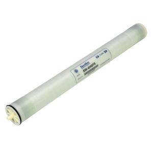 China Fouling Resistant Brackish Water RO Membrane BW-4040FR wholesale