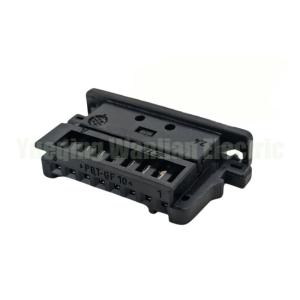 8 Pin 3D0972708A 0-1718547-1 6954522-01 Compass Reversing Light connector Display Screen Indoor top lamp plug