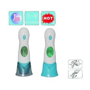 Multi-function Digital Infrared Thermometer For Bath Shower