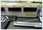 A9K-8X100GE-SE Cisco ASR 9000 Series Service Edge Optimized Line Card Expansion