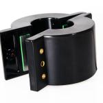 Ct Switch Power Supply Current Transformer Ac Isolation Electromagnetic