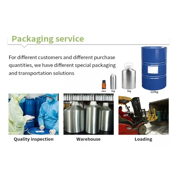 African Shea Butter 100% Raw Unrefined Ivory Shea Butter For All Skin Moisturizing Body Butter