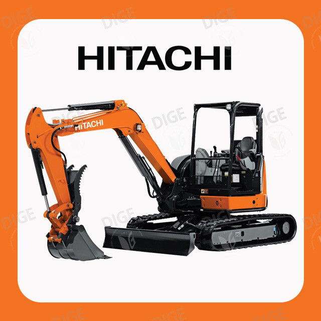 Kubota KX163 6.3Ton Mini Used Excavator Origin From Japan In Excellent Condition