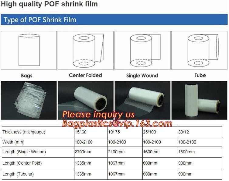 Foil crim kraft insulation,Alu foil FSK insulation, FOIL scrim kraft facing, reflective aluminium foil insulation,bonded