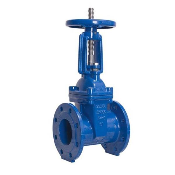 Quality Stainless Steel SW Gate Valve 2" 900LB Pneumatic-Hydraulic Device for sale