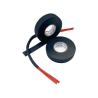 Buy cheap Flame Retardant Cloth Wiring Harness Tape Black Color For Automotive from wholesalers