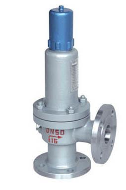 Quality Siliver Pressure Reducing Valves Inlet Rating / Connection – 2 ” X 150 # for sale