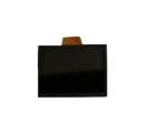 Rolling Shutter High Speed Image Sensor 1.62 Pixel Size IMX377CQT-C