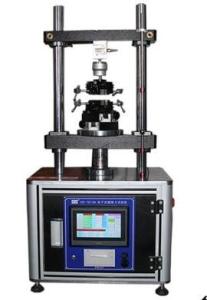 China Digital Connector Insertion Force Test Machine on sale