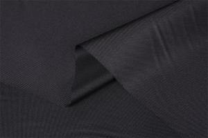 190gsm 150cm 600d Oxford Polyester PU Coating Oxford Fabric