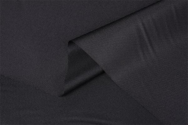 Quality 190gsm 150cm 600d Oxford Polyester PU Coating Oxford Fabric for sale