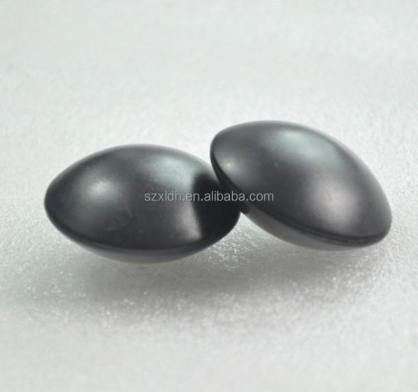 Quality High sensitivity golf rf remove security tags Y09/Y10/Y11 for anti shoplifting for sale