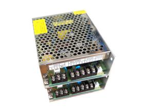 China Durable Deuterium Lamp Power Supply , Visible Ultraviolet Spectrophotometer DC Power Supply on sale