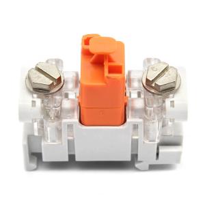 China 1 Pair STB Module With GDT And PTC Protection wholesale