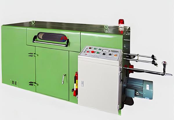 Quality Double Twist Buncher Machine High Speed Bunching Machine For Electric Wire for sale