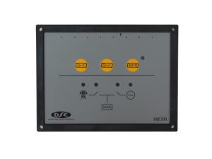 China Deep Sea Generator Controller DSE703 wholesale