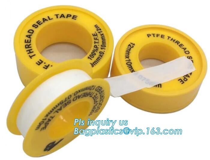foil washi tape holographic foil washi tape,Gold Laser Decorative Reflective Customized Washi Tape,Decorative Adhesive T
