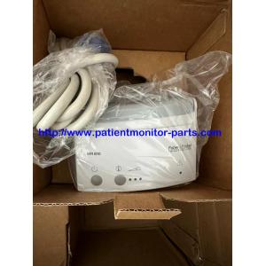 Fisher Paykel MR810 Humidifier Original And Good Condition