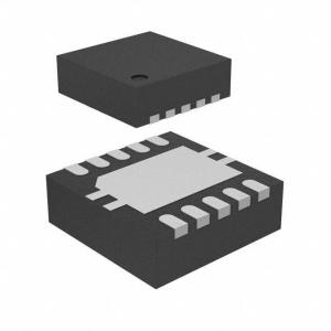 China ROSH Approved Power Management ICs UCC27211DRMT Texas Instruments PMIC wholesale