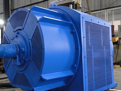 https://www.fstgenerator.com/news/5250kw-francis-turbine-generator-unit-delivered-to-uzbekistan/