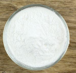 China Largest Manufacturer Supply Cellulose acetate succinate For stock delivery wholesale