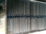ASTM B 843-1995 az31b 3/4" NPT thread water heater anode rod