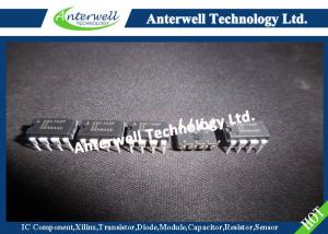 X9c102pzi Digitally Controlled Pot Solid State Potentiometer 3 Wire Serial Interface 100 Wiper Tap Points