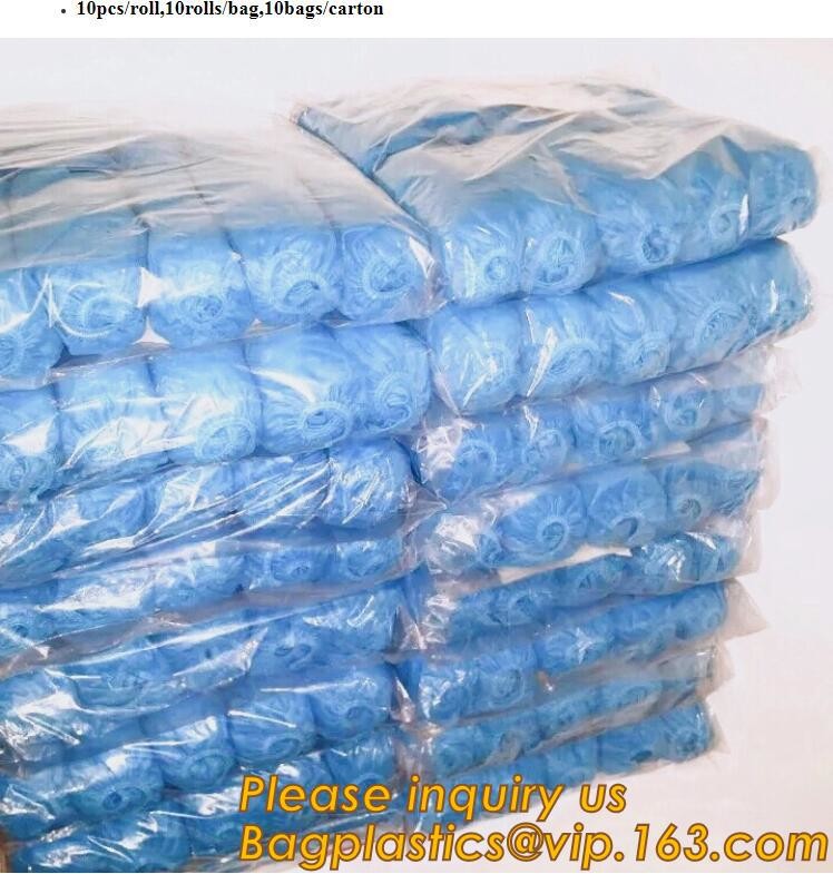 Disposable Medical disposable sterile 3 triple lumen central venous catheter with FDA approval,HEMODIALYSIS CATHETER