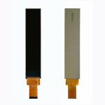 6.9 Inch 7.0 Inch TFT LCD Module With CTP 280x1424 MIPI RGB Interface