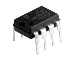 DSL3510L S LJQY