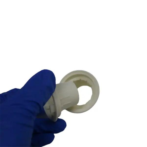 Quality Pla Abs Model 3d Printing Service SLA SLS Custom 3d Model Rapid Resin for sale