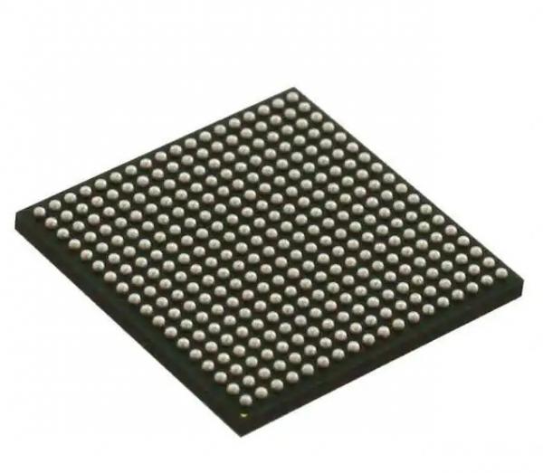 Quality AM3352BZCZD80 Texas Instruments ARM Cortex-A8 Microprocessor IC Sitara 1 Core 32 Bit 800MHz 324-NFBGA 15x15 for sale
