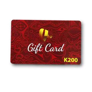 China Full Color Custom Plastic Loyalty Cards For Business With Barcode QR Code Plastic Cards on sale