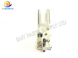 STT-002 SMT Splice Tape Tool Cutting Tool SMT embly Equipment