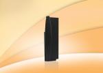 Support Password Fingerprint Time Attendance System With 3000 Fingerprint