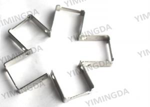 China Aluminum GT7250 Parts Rention Clip Pin PN 20637001 For GT5250 S91 wholesale