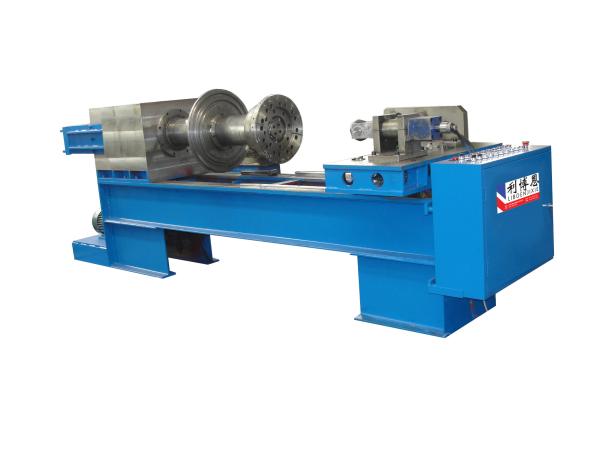 Quality 380V Sheet Plate Rolling Machine Bending Plate Machine 40-500mm Diameter for sale
