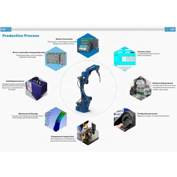 YXM-50 Self-motion Air Pressure Butt Welding Machine Automatic Pneumatic Spot Welder